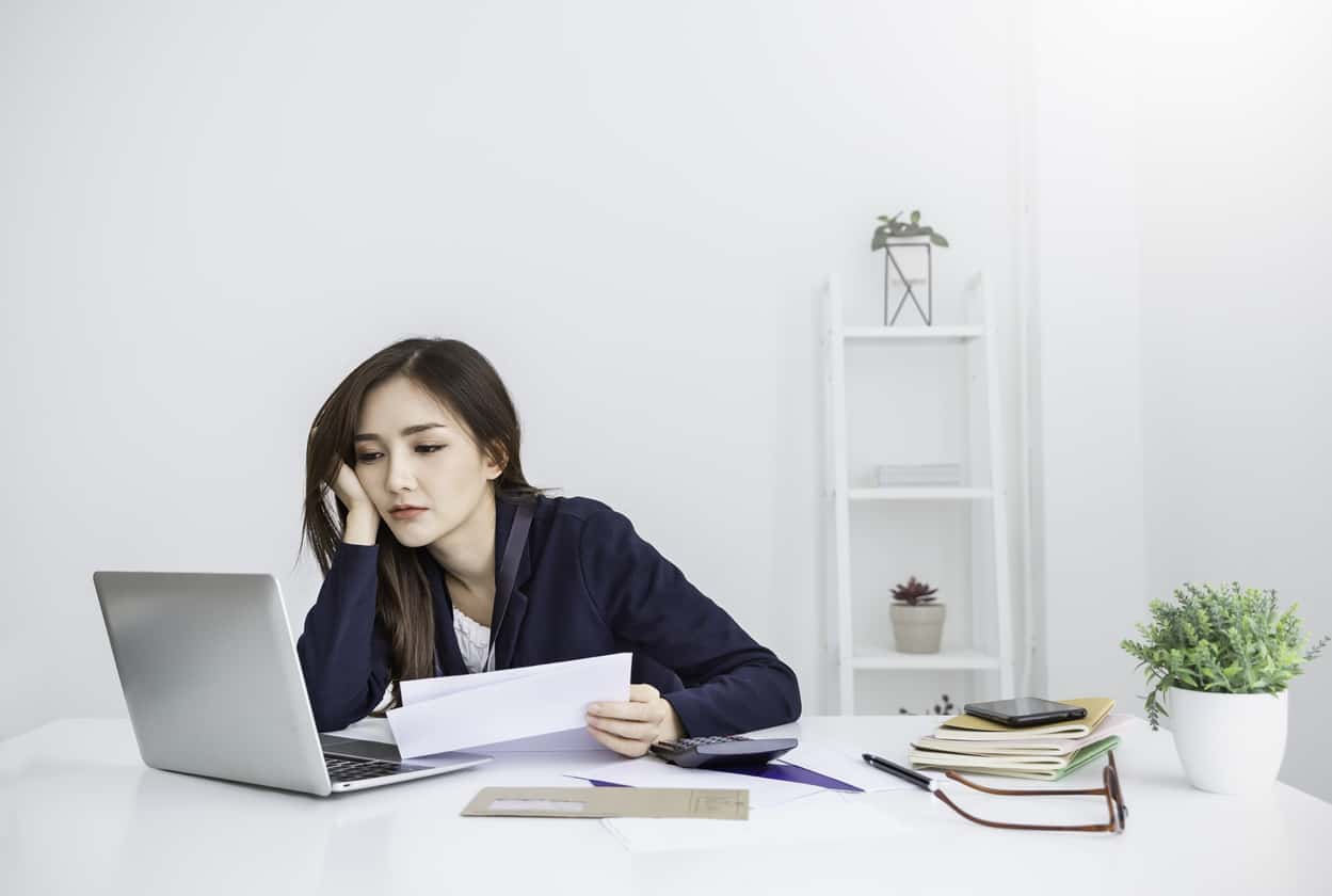 unpaid-overtime-in-california