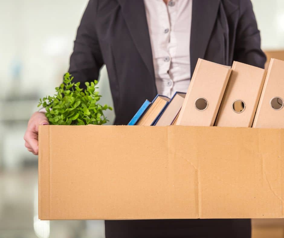 recently-laid-off-from-work-do-i-have-legal-options